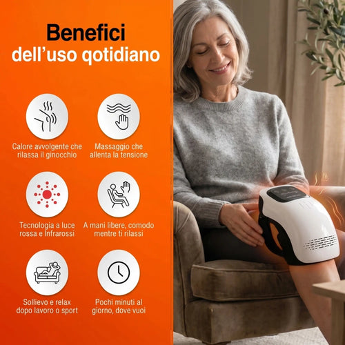 https://cdn.dropmagic.ai/medias/4b4195b3-b04d-4707-b577-0558780855b7.webp