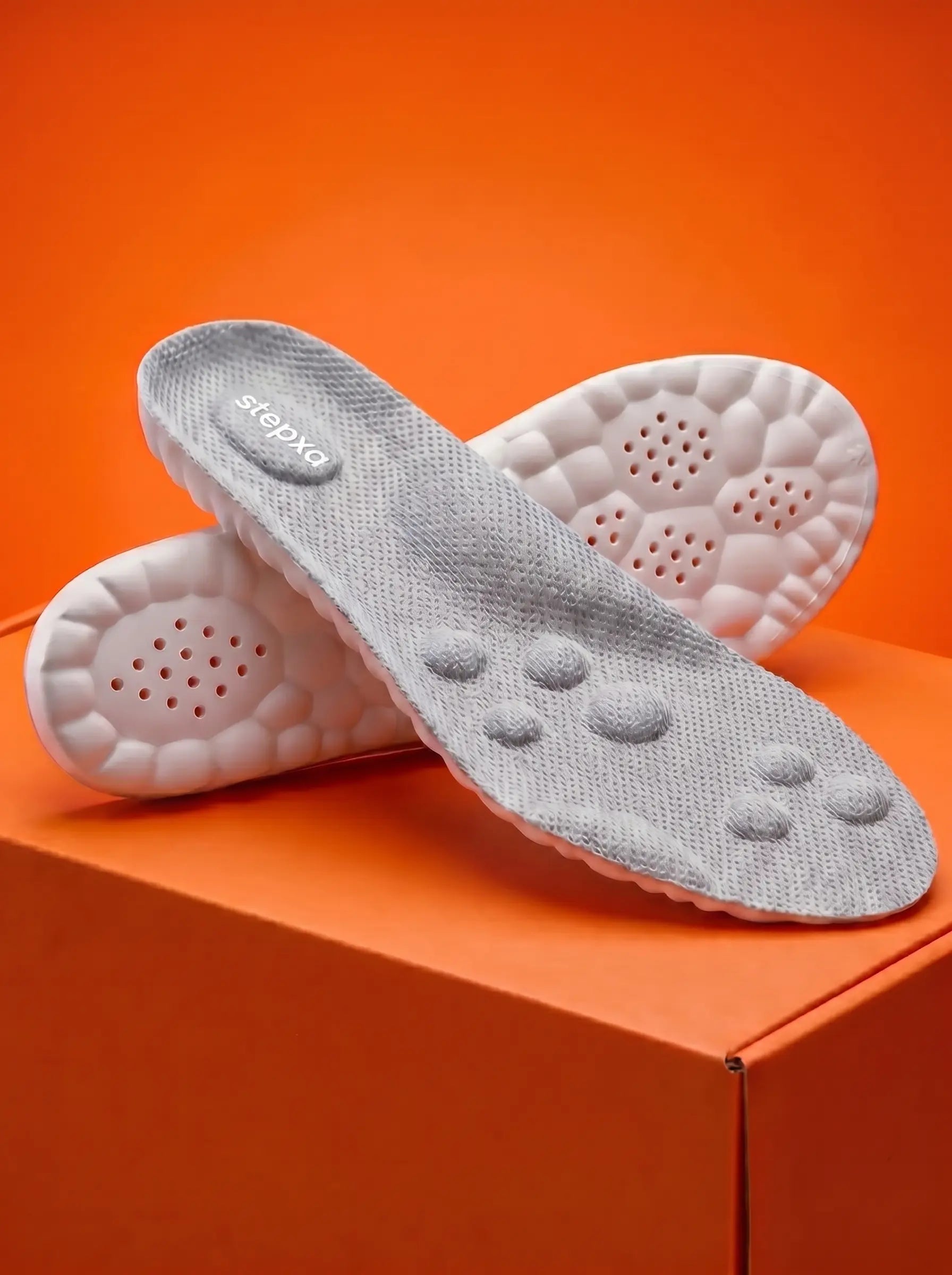 Stepxa - Ortho Active
