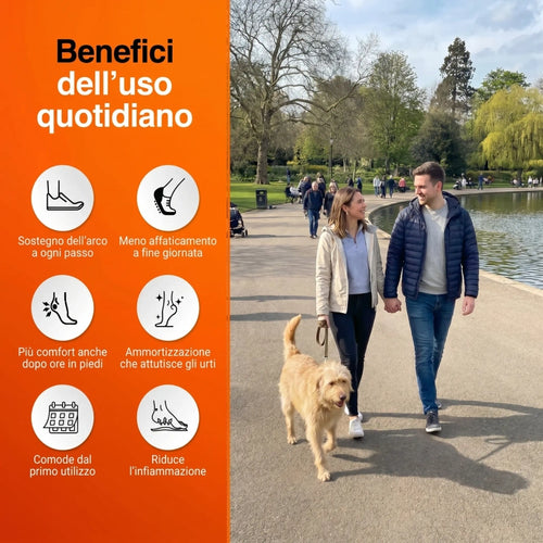 https://cdn.dropmagic.ai/medias/b8fb02e5-8721-4b09-b89b-b6013c06f048.webp